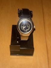 Fossil Big Tic JR-7873