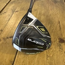 Superb cobra radspeed - superb,