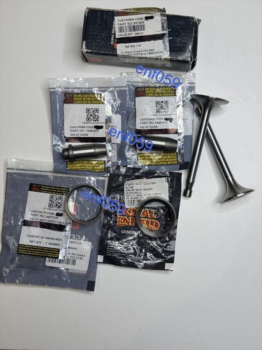 Royal enfield cylinder - cylinder, head