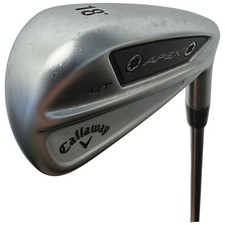Callaway Mens Apex UT Utility