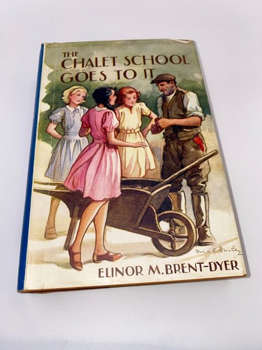 Vintage hardback book the - vintage,