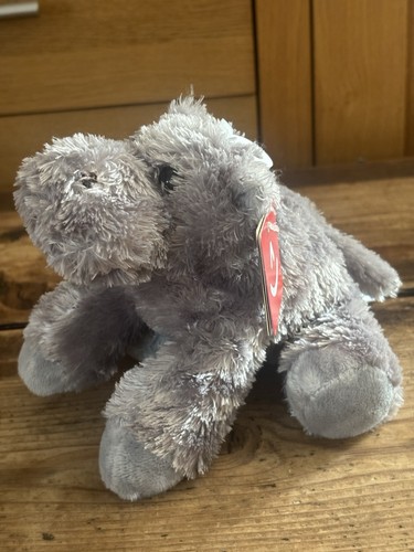 Aurora howie hippo mini - howie,