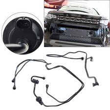 Vapor Canister Purge Valve For