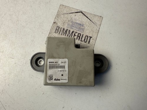 Bmw e60 e61 - 5,