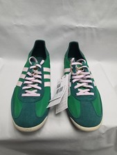 Adidas SL 72 OG Trainers UK