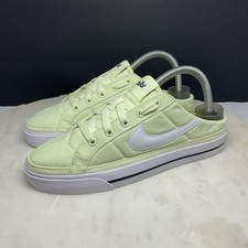 Nike court legacy mule - legacy,