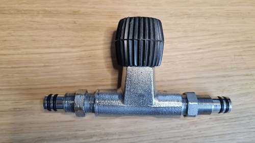 Scubapro scuba diving cylinder - scubapro,