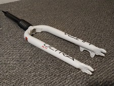 Cannondale Headshok Ultra DL80 Exc'Condition Fully Working 1.5" Steerer 2008...