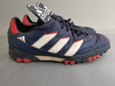 Vintage Adidas Predator Astro