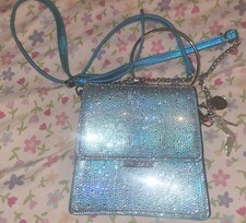 Disney x Aldo Princess