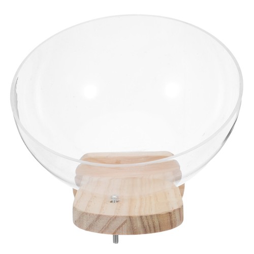 Parrot nest bird cage - parrot,
