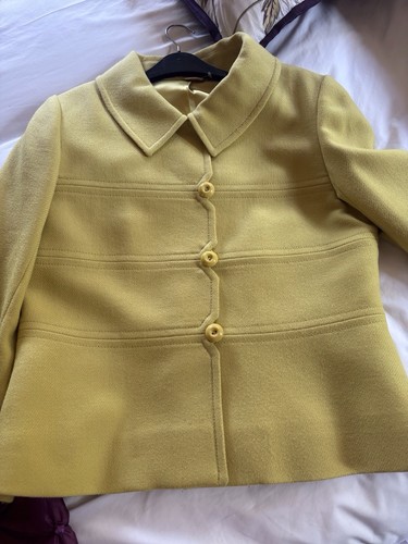 Nwot hobbs tailored - hobbs, beautiful