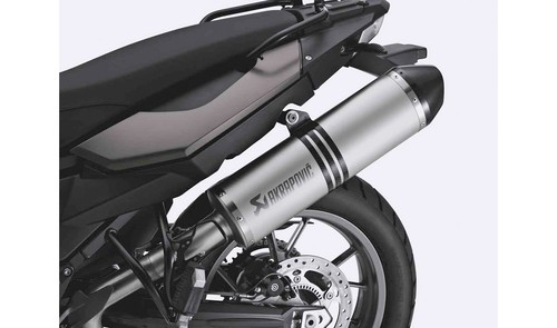 Bmw f800gs adve from - f800gs, 17