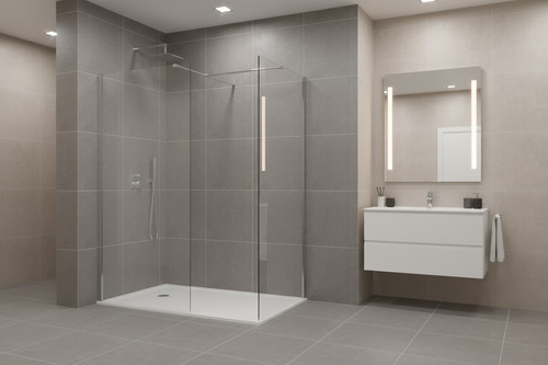 8mm frameless walk - walk, in