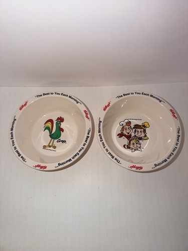 Kelloggs rice krispies corn - rice,