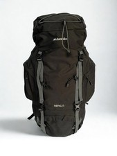 Eurohike Nepal 65 L Backpack