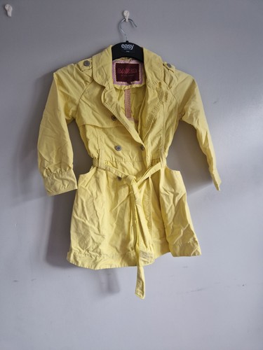 Kids ted baker jacket - kids,