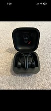 Beats By Dre Powerbeats Pro