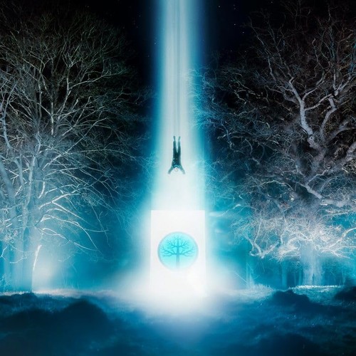 Enter shikari lose your - enter,
