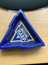 HARP cooled Lager Blue