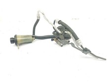 2007 VOLVO C30 PAS POWER