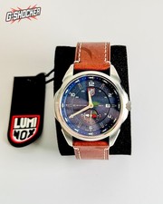 Luminox Atacama Adventurer