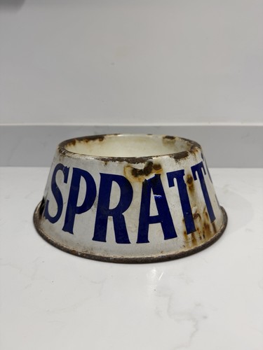 Spratts vintage 20th century - spratts,