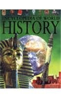 Encyclopedia world history - encyclopedia,
