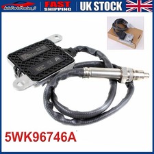 NOX SENSOR 5WK96746A FOR