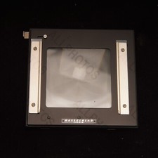 Hasselblad 41025 Focus Screen Adapter for SWC/M, 500C/M, 500EL/M, 2000FC/M