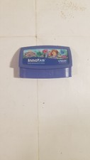 Sofia the first vtech - vtech, innotab
