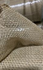 Builders Hessian 1.37 MTR X 46