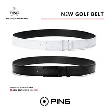 PING Golf Men's/Women's Sport