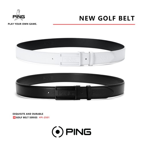 Ping golf men - golf, sport