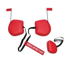 Cessna 206H Stationair Cowl