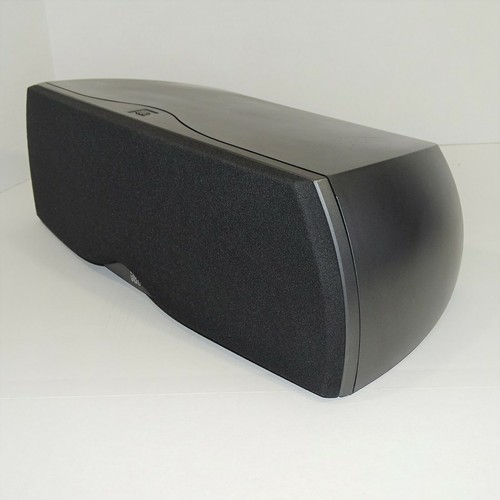 Jbl north ridge series - jbl,