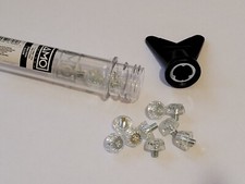 AMO Professional Replacement