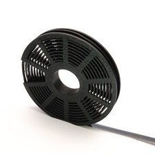 Unplugged 8x11 Developing Reel