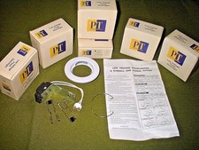 MR16 12v LOW VOLTAGE DOWNLIGHT