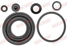 Fits QUICK BRAKE QB114-0007