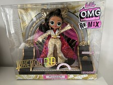 Collectors Edition Elvis Style