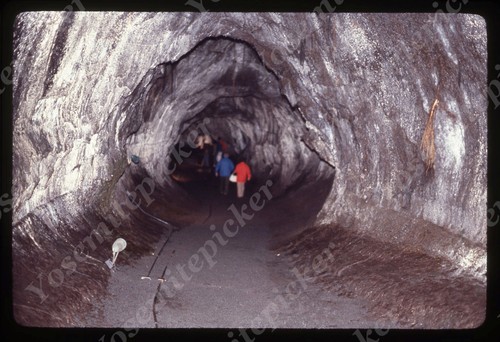 Sl89 original slide - original,