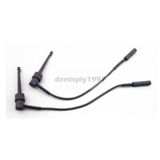 Dental Files clip Holders