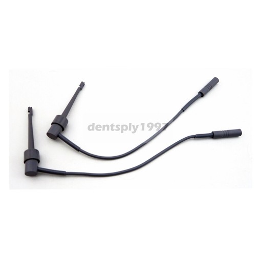 Dental files clip holders - dental,