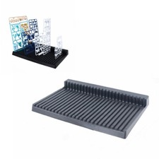 Model Pieces Shelves Stand
