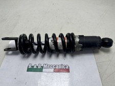 MONO REAR SHOCK ABSORBER