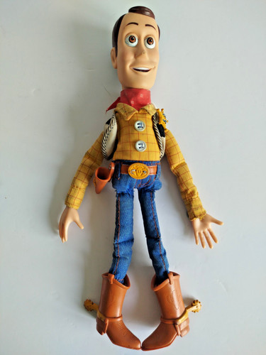 Hasbro disney pixar toy story - disney,