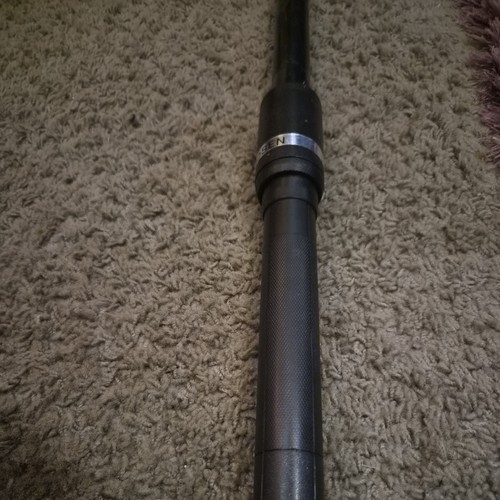Kuki push pool snooker - pool,