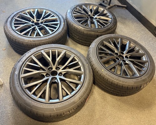 Refurbished genuine vw - vw, polo