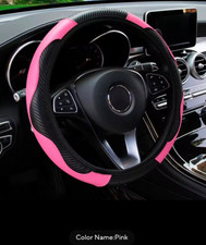 For VAUXHALL VIVARO INSIGNA